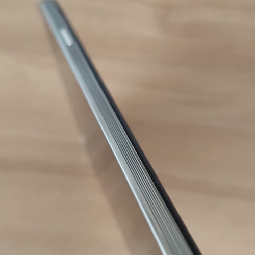 Samsung Galaxy Note 3 smartphone, 16GB, black