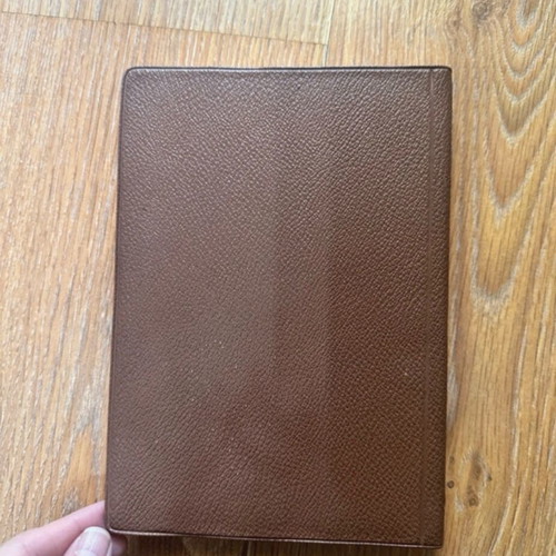 The German Without Teacher book like new