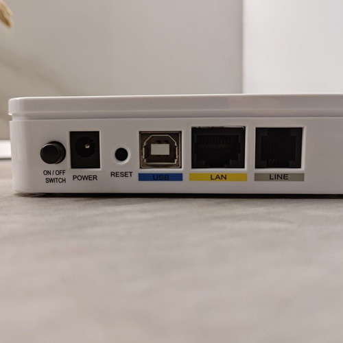 2 router