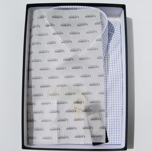 Landini New Men's Shirt Large