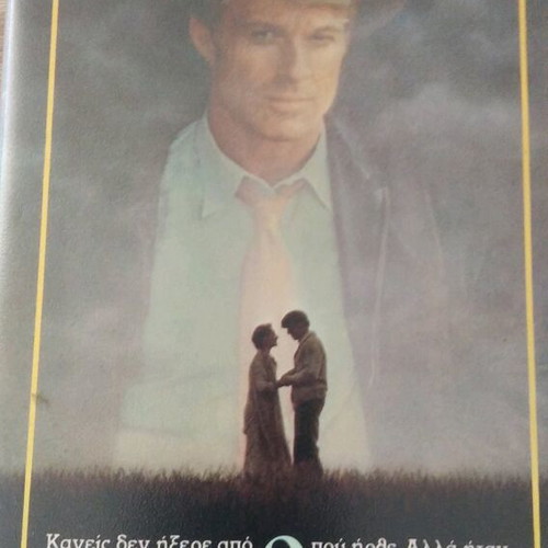 Collectible video cassettes used, drama and romance, 2 pieces
