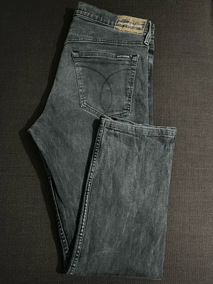 Calvin Klein jeans men’s