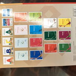Mathematics Grade 12 Volume A Slightly Used