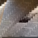  61 τόμοι εγκυκλοπαίδεια του 1992