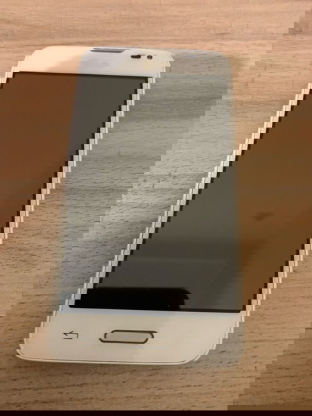 lg l65 d280n