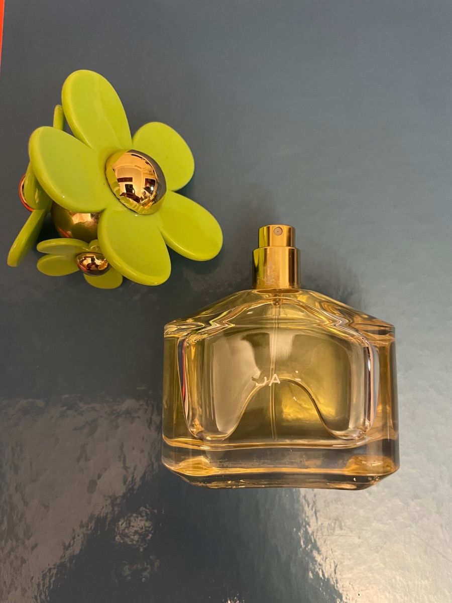 Marc cheap jacobs bloom