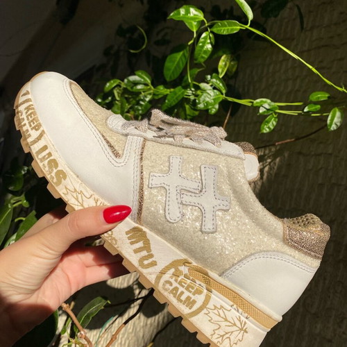 From 135€ -> 50€ Rococo no40