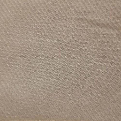 Stradivarius sleeveless blouse cream with lace like new