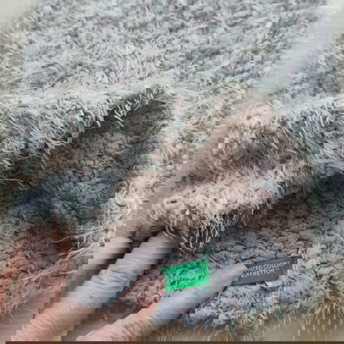 Σκούφος Benetton
