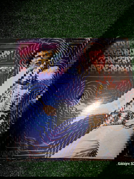 Elvis Διπλός