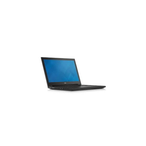Dell Inspiron 15 3878 laptop like new with Intel Core i5 and 2TB HDD