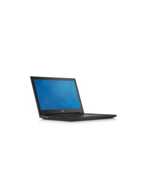 Dell Inspiron 15 3878 laptop σαν καινούργιο με Intel Core i5 και 2TB HDD