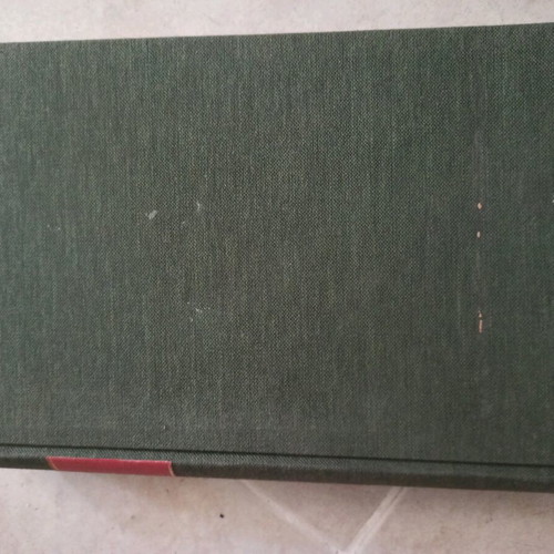 Book Expecting a Baby like new, Laurence Pernoud