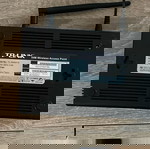  TP-Link WA-501G