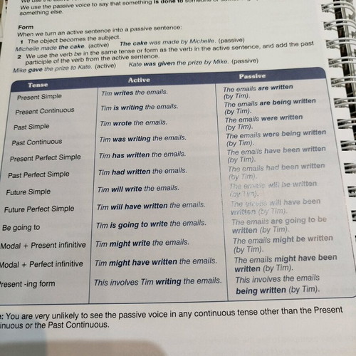 Take Off B1 Teacher's Book New