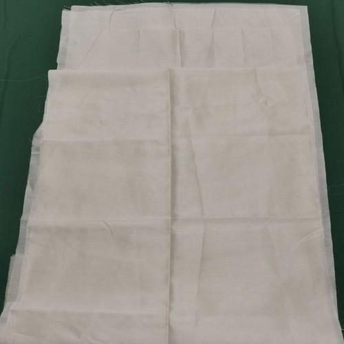 Fabric used for multiple purposes from 1960 era