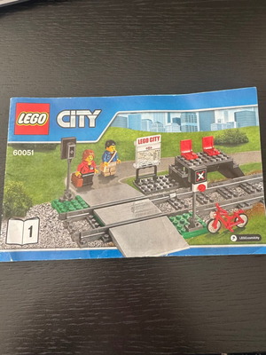 Lego instruction booklets used, pack of 10 pieces