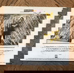 cd: Βασίλης Παπακωνσταντίνου - Χρόνια Πολλά