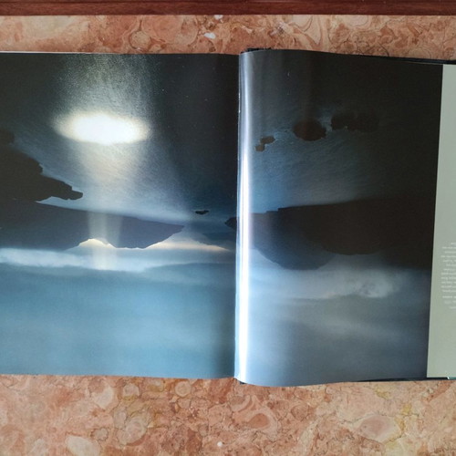 The best photos of National Geographic