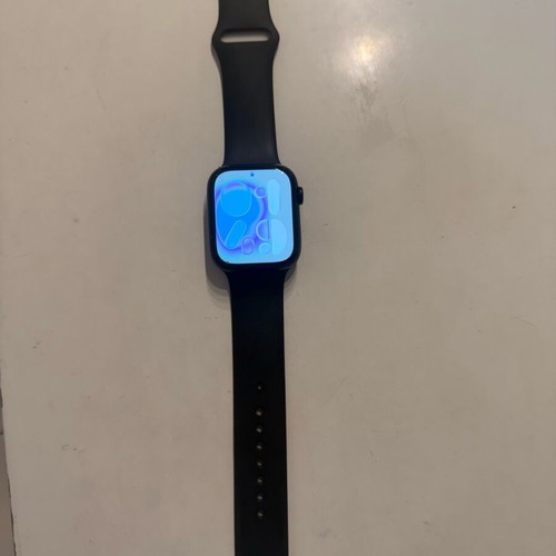 Apple Watch Series 9 smartwatch