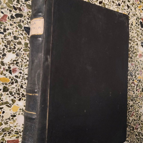 The Decline of Turkey History of the Ottoman Empire 1801-1913 by William Miller