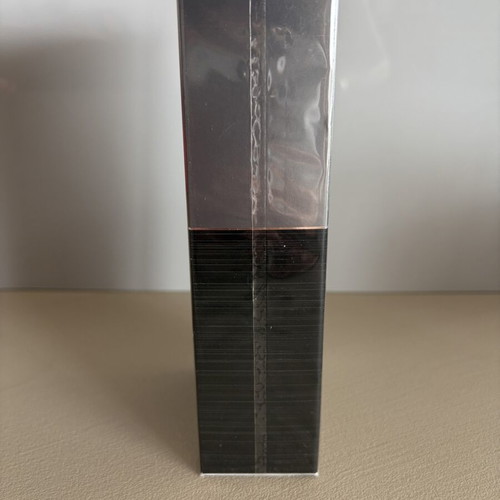 Issey Miyake Nuit d'Issey Noir Argent Eau de Parfum 100ml new