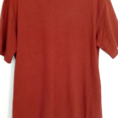 Dickies T-shirt medium red like new