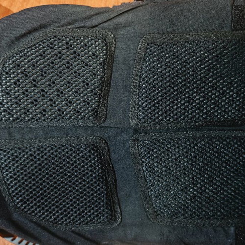 5.11 Tactical Gear Set like new, complete package