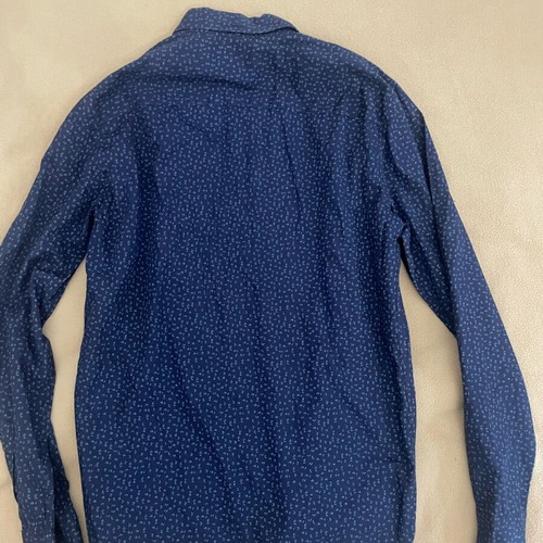 Pull&bear shirt medium like new