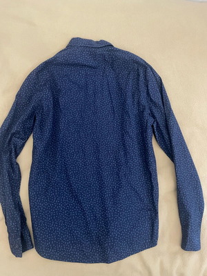 Pull&bear shirt medium like new