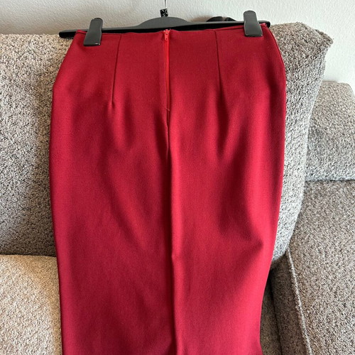 Skirts like new condition, small-medium