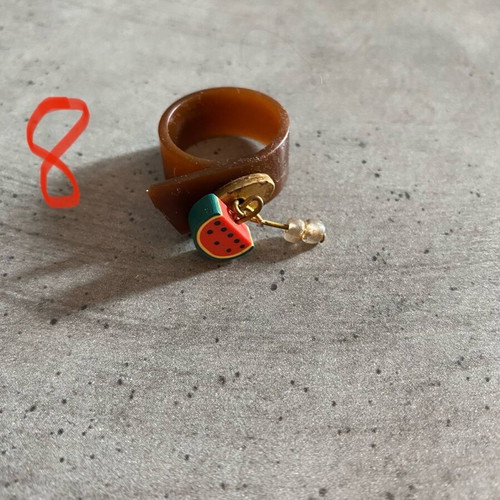 Various jewelry like new, bundle