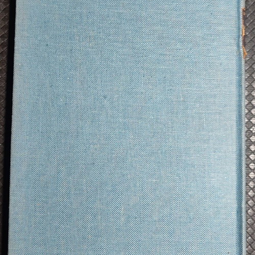 O Anthropos kai i Istoria tou book used, hardcover, sciences