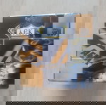  ΜΑΓΙΚΟΣ ΚΥΒΟΣ ΤΟΥ ΡΟΥΜΠΙΚ ΑΕΚ