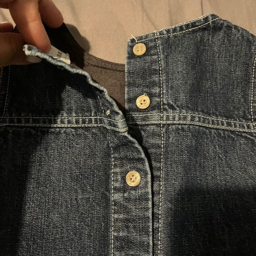 Girl dresses 1.5-2 years like new, 2 pieces