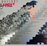  Βασίλης Καρρας