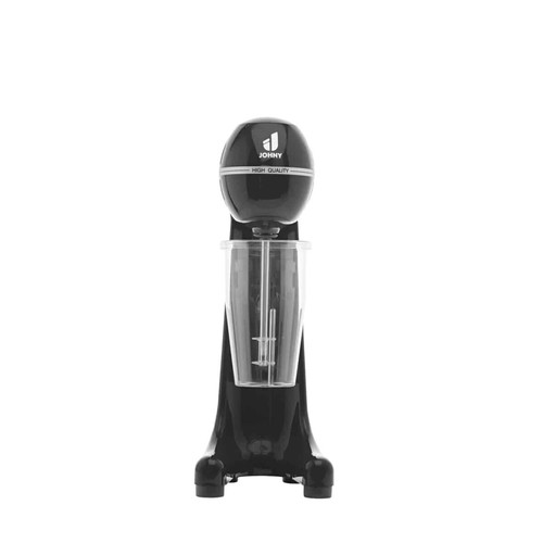 Johny AK/2-2T ECO frappiera 400W with 2 speeds, new