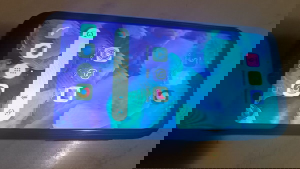 Huawei Y5 2019