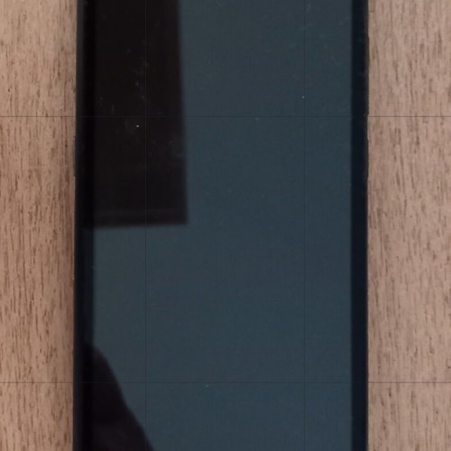 Alcatel 1B Dual Sim phone used, 3000 mAh battery, 5.5'' HD+ screen