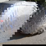  Κουκούλα Αυτοκινήτου για station wagon Μέγεθος Large