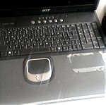  ACER , laptop ASPIRE 1700 17'' Pendium 4