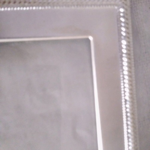Frames like new, pack of 10