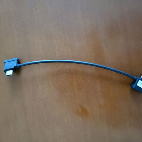 DJI RC-N1 RC231 Micro-USB cable for drone remote control new