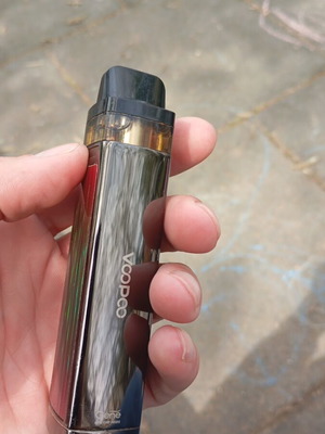 Adapter for 18650 Battery for Voopoo - 5,00 - Vendora.cy Adapter for 18650 Battery for Voopoo - 5,00 - Vendora.cy