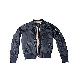 Bomber jacket XS