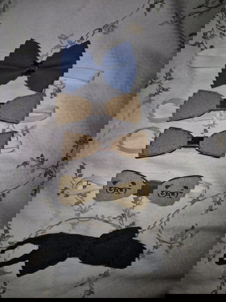 Παπιγιον