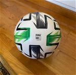 Μπαλα ποδοσφαιρου adidas mls nativo official match ball