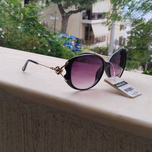 Women's sunglasses new