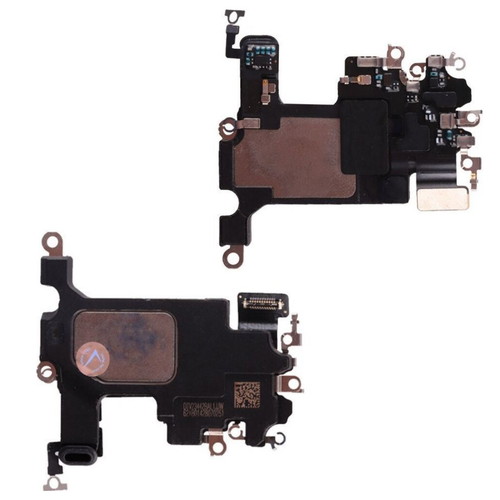 Earspeaker for iPhone 14 Plus genuine new