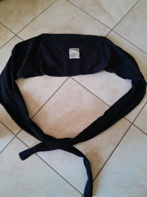 Baby carrier Baby K'Tan σε άριστη κατάσταση